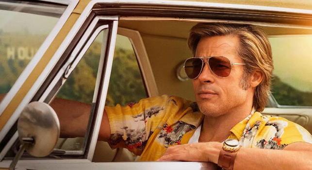 A Netflix olyat csinál Brad Pitt új filmjével, amit eddig nagyon utált