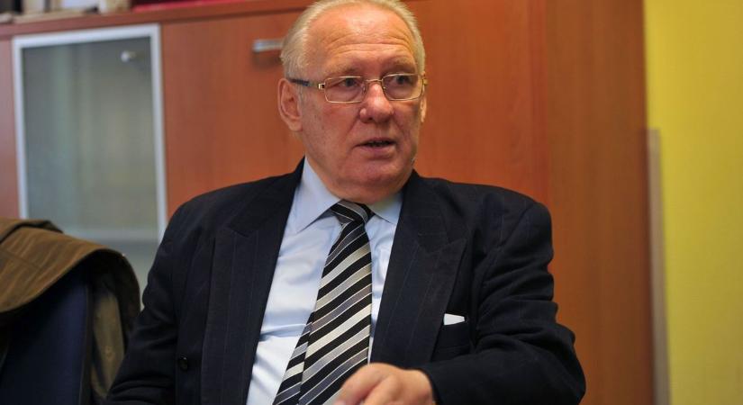 Amikor még a papok tolták a tudomány szekerét