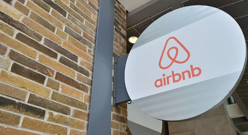 Már látszódik az Airbnb-moratórium hatása a terézvárosi albérletárakon