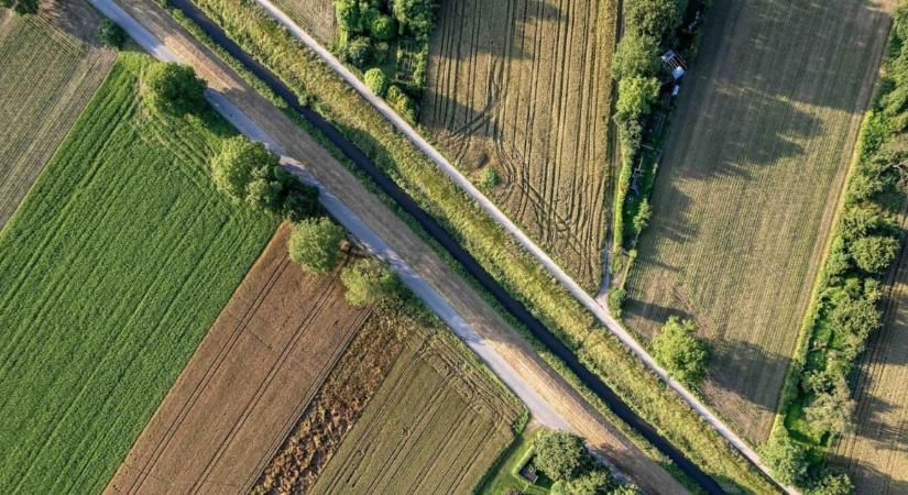 Agrárjog gazdáknak: Az egyes elővásárlási ranghelyek igazolásának módja