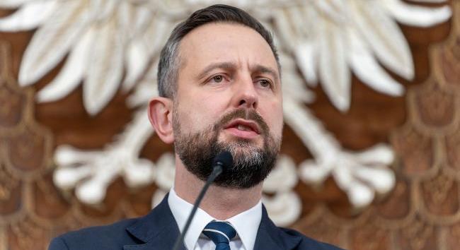 Varsó azt tanácsolta Ukrajnának, hogy pontosabban válassza ki az orosz célpontokat, hogy ne veszélyeztesse a NATO-t