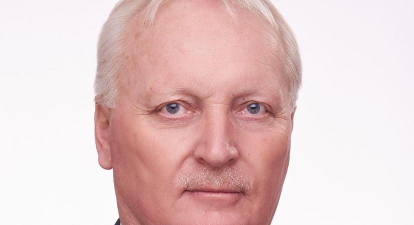 Testnevelő tanárok tanácskoztak - a vasi "tesitanárok" is képviselve voltak