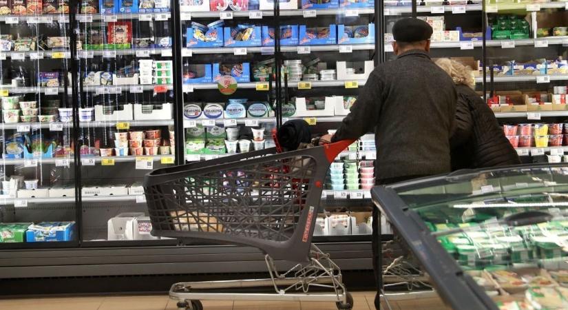 1 napod lesz vásárolni - jön a nagy boltzár, így számolj a pünkösdi nyitvatartással