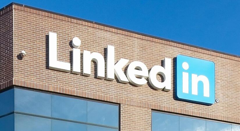 Ennyi volt: Szűrni fogja a mesterséges intelligenciás moslékot a LinkedIn is