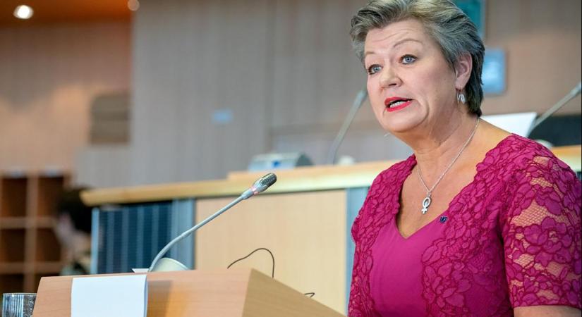 Az EU módosítaná az ukrán férfiak egy része számára a védelmi szabályokat
