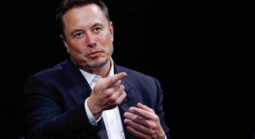 SpaceX IPO: így lehet a részvénykibocsátás előtt befektetni