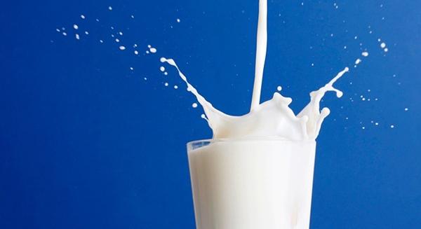 18 százalékkal emelkedtek a tejágazat költségei