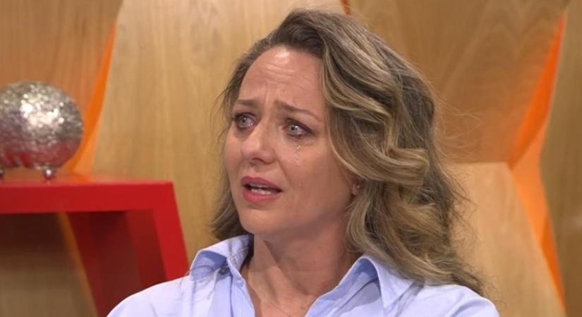 Pokorny Liát és Szabó Győzőt is megrendítette Scherer Péter halála: „Várj meg minket fönn, barátom!”