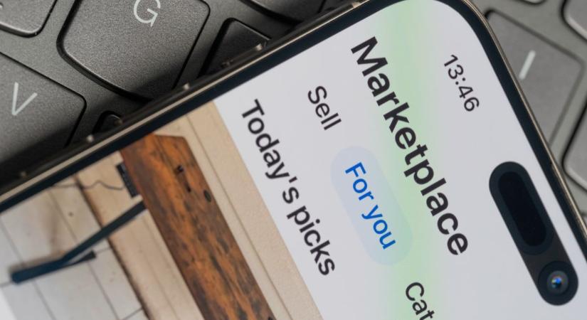 Brutális pénzt kaszált egy nő hamis hirdetésekkel, országszerte csapta be a vásárlókat