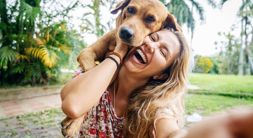 51 tulajdonság, amitől valaki ellenállhatatlanná válik mások szemében