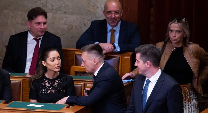 Előállt az üzletasszony, aki leleplezte a NER-feleségek luxuséletét