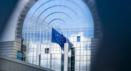 Aláírta az Ukrajnát támogató hitelhez szükséges egyetértési megállapodást az EU