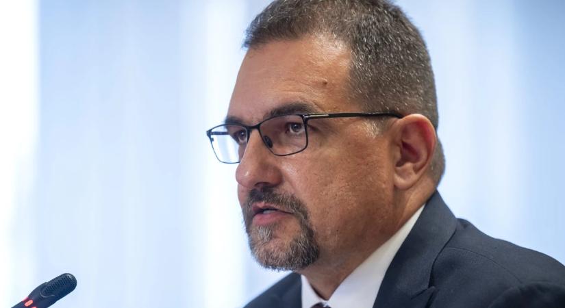 Kicsúszott az ukrán importtilalom a veszélyhelyzet megszűnésével, a kormány újraszabályozza