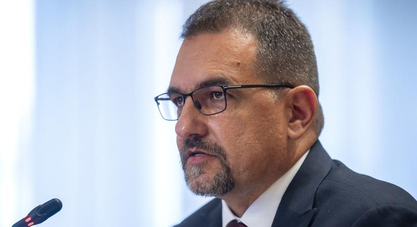 Visszaállítják az Ukrajnából érkező áruk tiltását