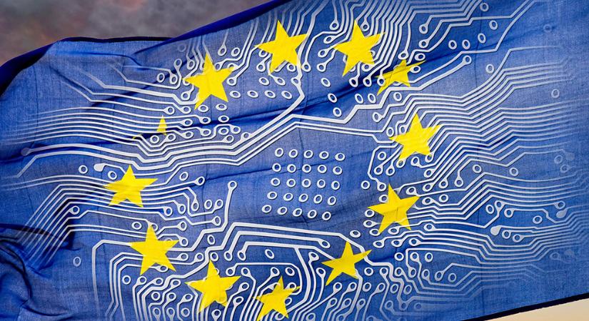 10 milliárd dolláros ajánlat egy francia konzorciumtól az EU öt tervezett AI-gigagyárának egyikére