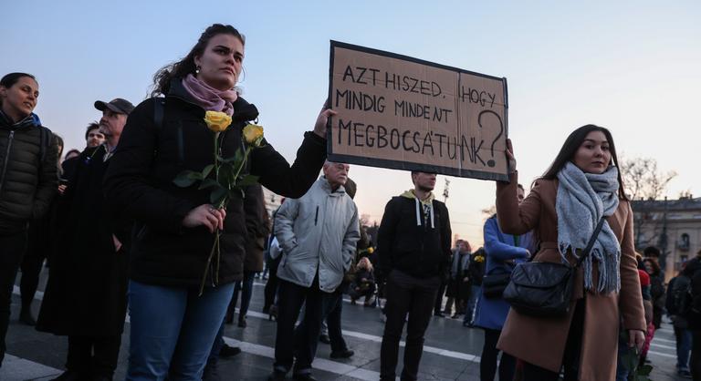 Krasznahorkai Emma: Itt az új kormány, de véget ér-e az áldozatiság kora a civil szférában?