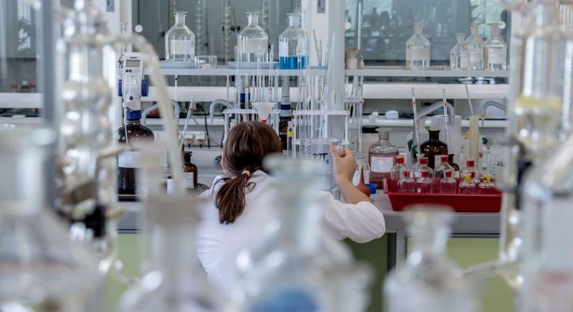Innovatív gazdaság vagy összeszerelő üzemek országa hazánk?