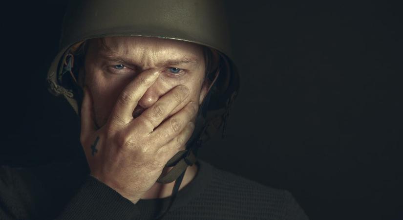 Spanyol NATO-erők érkeznek Magyarországra