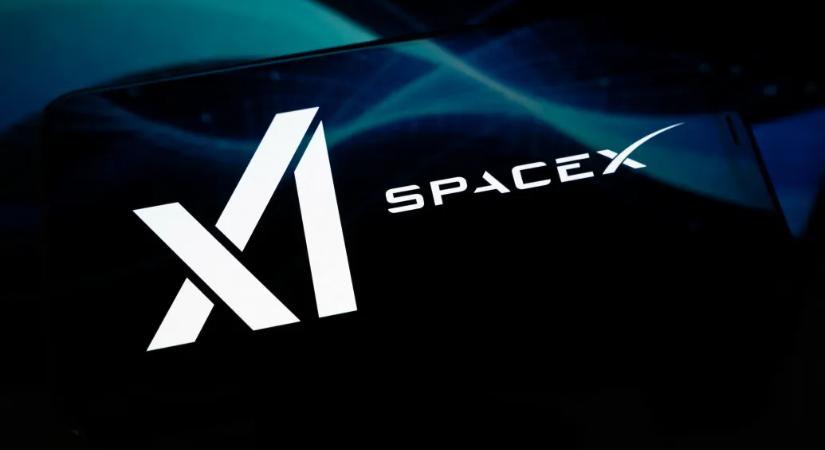 Egyre több részlet derül ki a SpaceX tőzsdei bevezetéséről