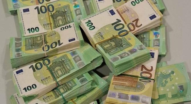 Megmentené a devizahiteleseket a Tisza-kormány