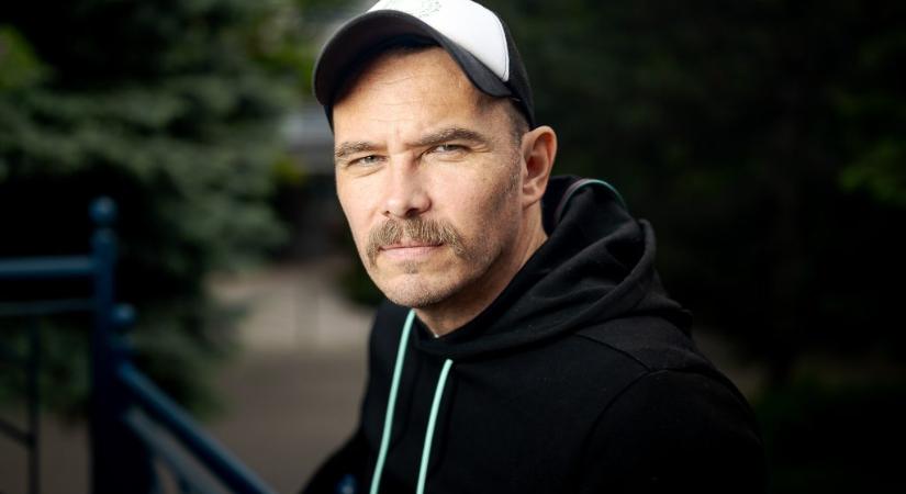Lengyel Tamás az Eszenyi-ügyről: A főváros pontosan úgy viselkedett velünk, mint a NER bárkivel, aki kritikát fogalmazott meg