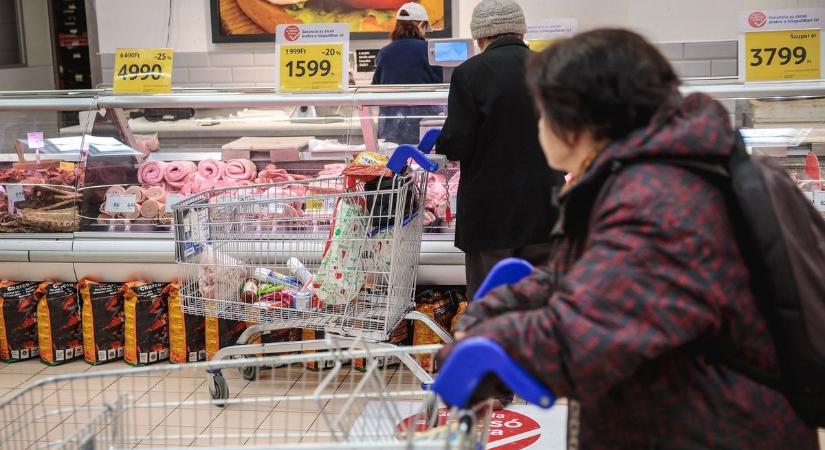 Magyarországon soha nem látott boltot nyitott a Tesco – ezt lehet tudni az első hazai Premier üzletről