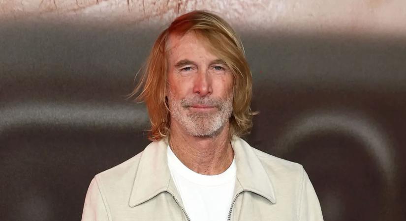 Az „armageddonos” Michael Bay az amerikai történelem legnagyobb mentőakcióját viszi filmre
