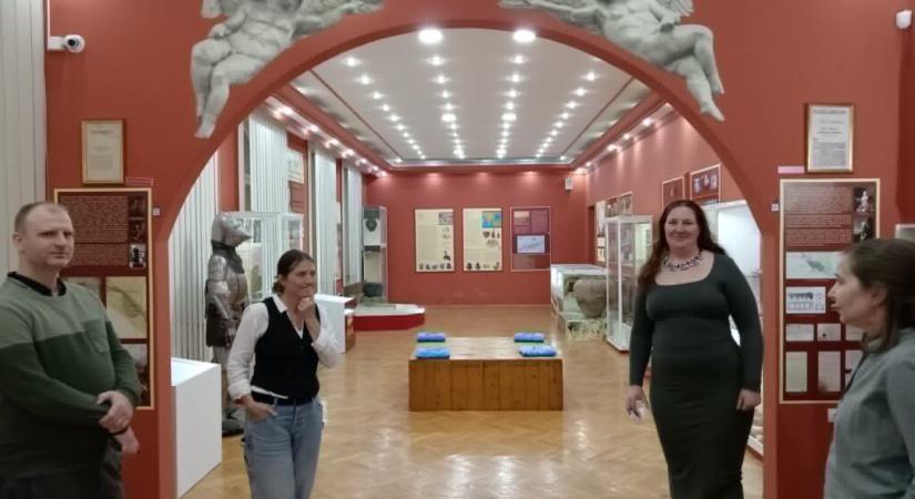 Múzeumok éjszakája lesz Szabadkán, de sokkal szegényesebb programmal, mint bármikor