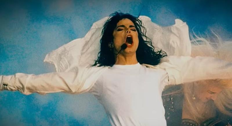 Beviszik a nézőket a tárgyalóterembe – Újra előkerül Michael Jackson pere, itt az előzetese