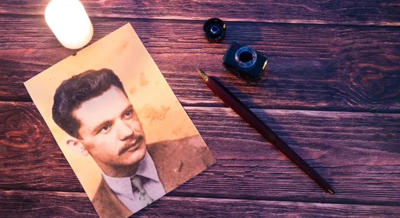 Felismered a szerzőt a mű címe alapján? Ez az irodalmi kvíz még a legműveltebbek tudását is próbára teszi