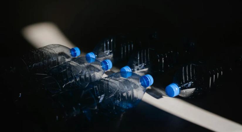 Alkalmazott csalt visszaváltható palackokkal, több mint egymillió forintot szerzett