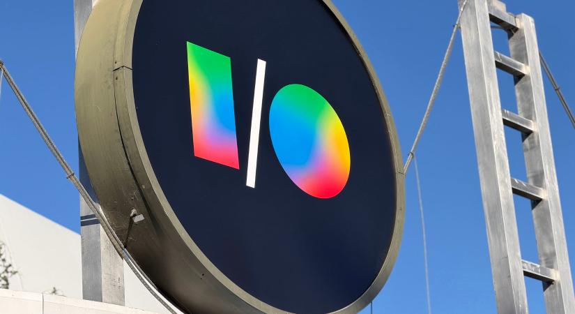 Új Gemini modelleket jelentett be a Google a fejlesztői konferenciáján