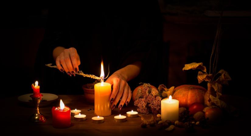 Az átok és a karma bele van írva a születési dátumodba? Az asztrológusok megdöbbentő igazságot tártak fel