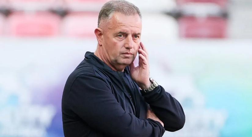 Révész Attila: Benn maradunk jövőre is