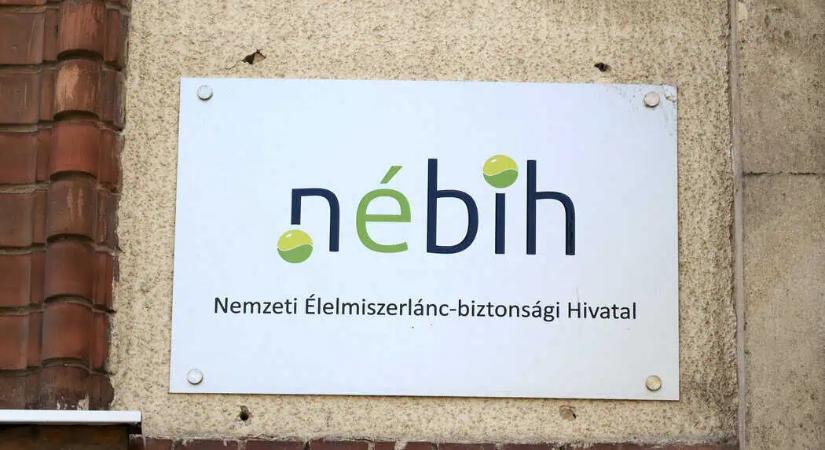 Kíméletlenül lecsapott a hatóság, megvizsgálták a konzerv kukoricákat és ezt találták (bírság lett a vége)