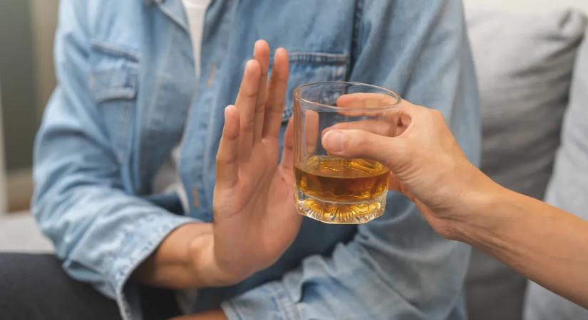 Rejtett veszély a hűtőben: Két közkedvelt élelmiszerről derült ki, hogy rákot okoznak