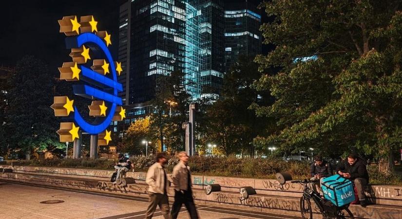 Hamarosan megérezzük az iráni háború pusztítását, jövőre visszatérhet a magyar gazdaság réme - kiderült, kapunk-e olcsóbb eurót a nyárra