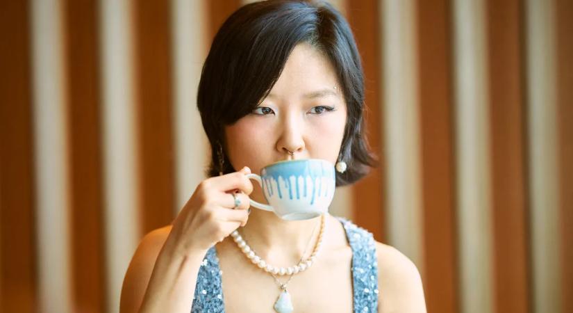 Kávé vagy tea? Az egyik ital titokban porlasztja a csontjaidat