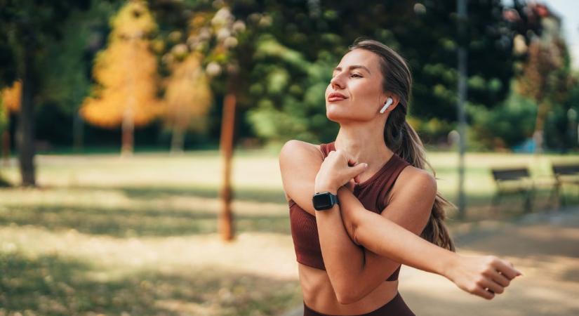 Így igazítsd a ciklusodhoz az edzésedet: egyáltalán nem mindegy, mikor mit sportolsz