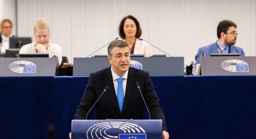 Ez is előbb jön, mint a GTA VI – az EU hamarosan reagál a régi videójátékok kinyírására