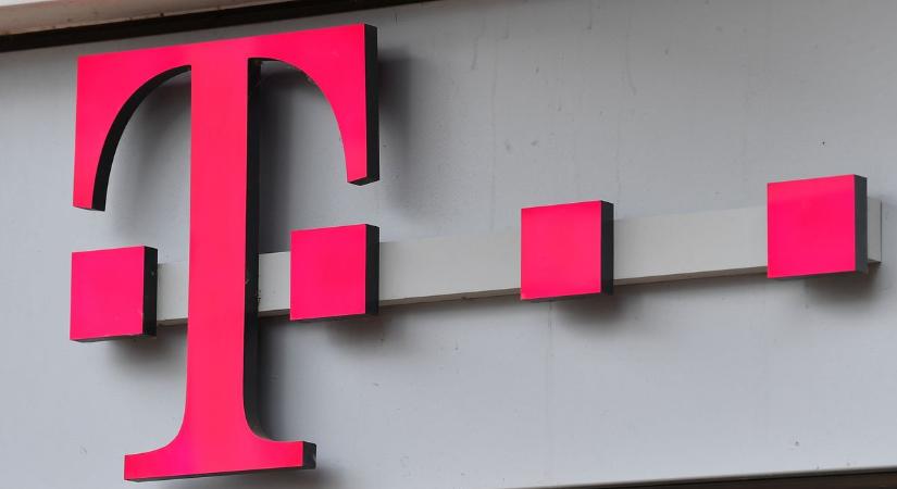 Negyed század után írt történelmet a Magyar Telekom