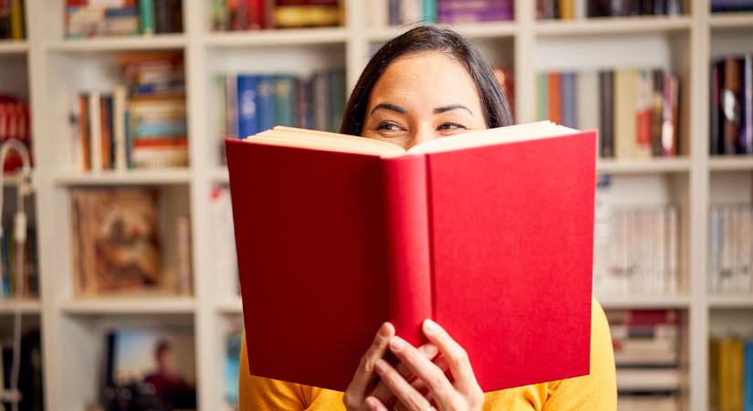 3 csillagjegy, akiket a zodiákus legintelligensebb jegyeinek tartanak