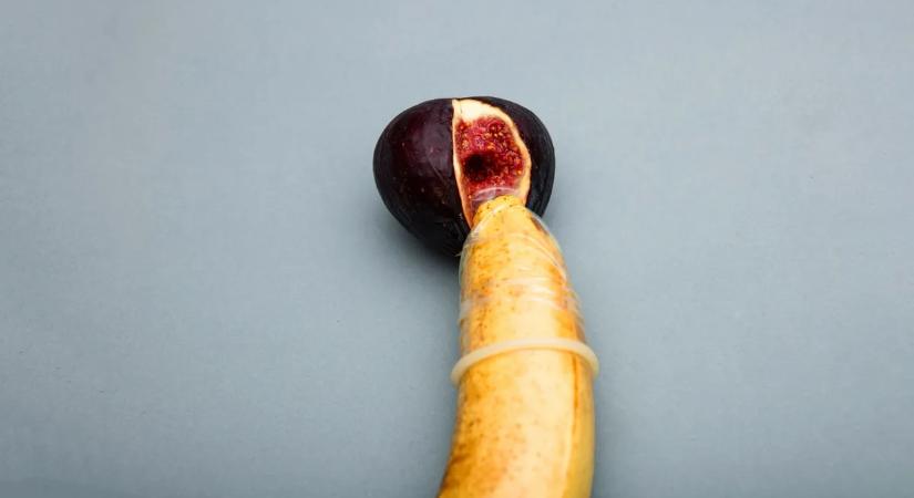 Soha nem látott mértékben terjednek a nemi betegségek Európában