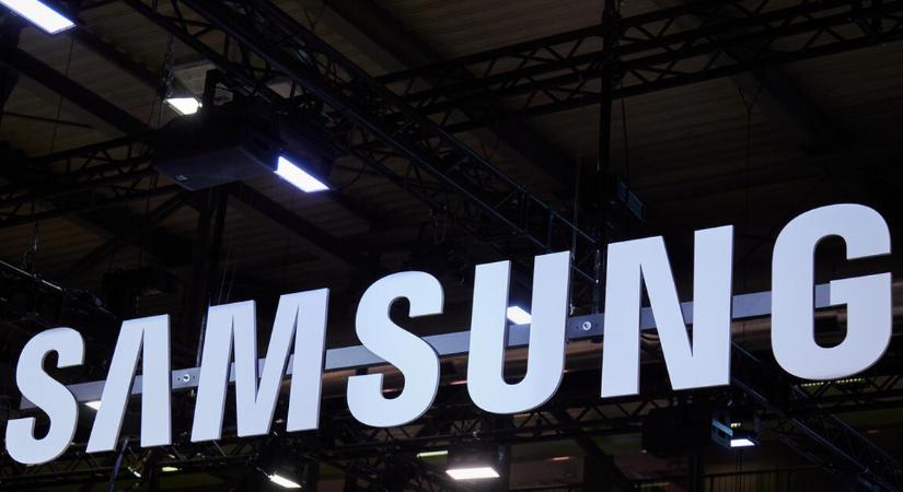Hajszálon múlt a Samsung-botrány
