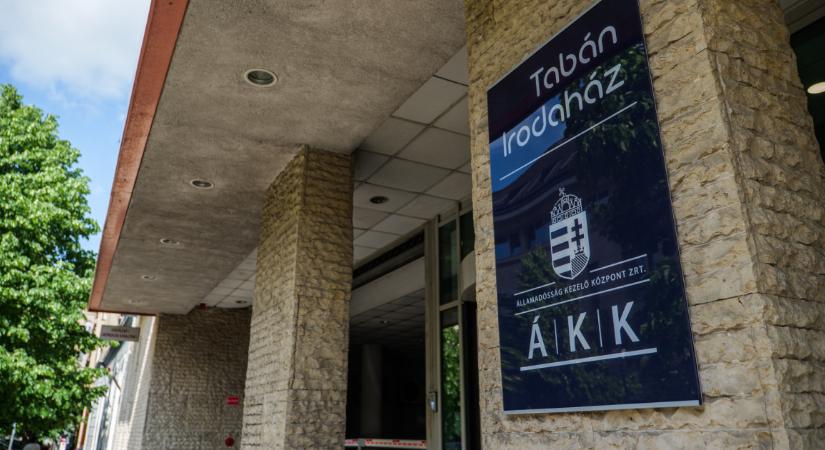 Csökkent a 12 hónapos kincstárjegy aukciós átlaghozama