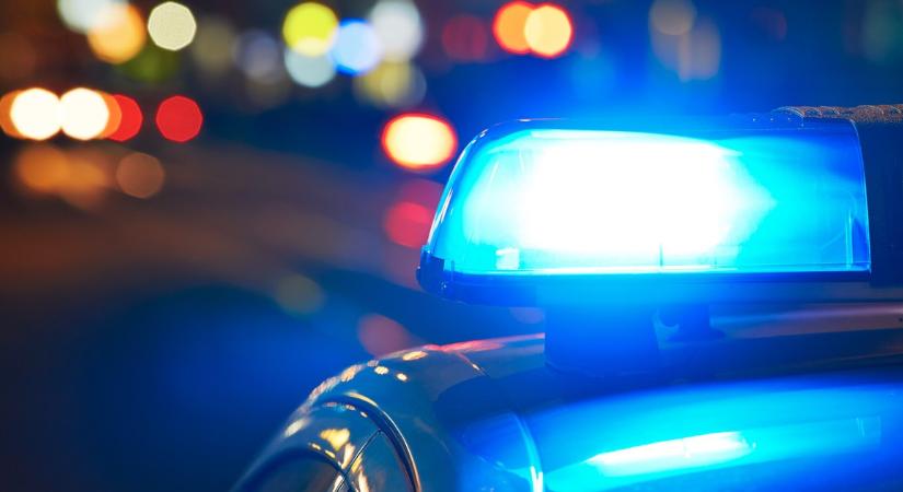 Holttestet találtak Heves vármegyében: a rendőrség tanácstalan