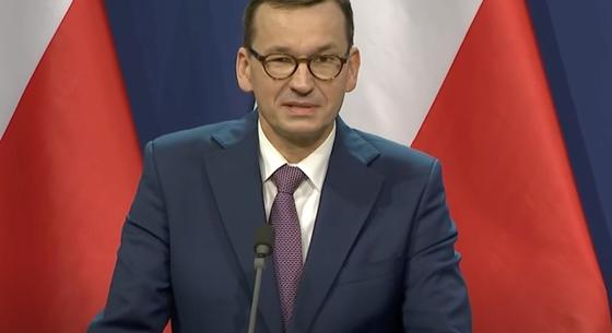 Az új reklámadó ellen tiltakozik a kormányfüggetlen lengyel média