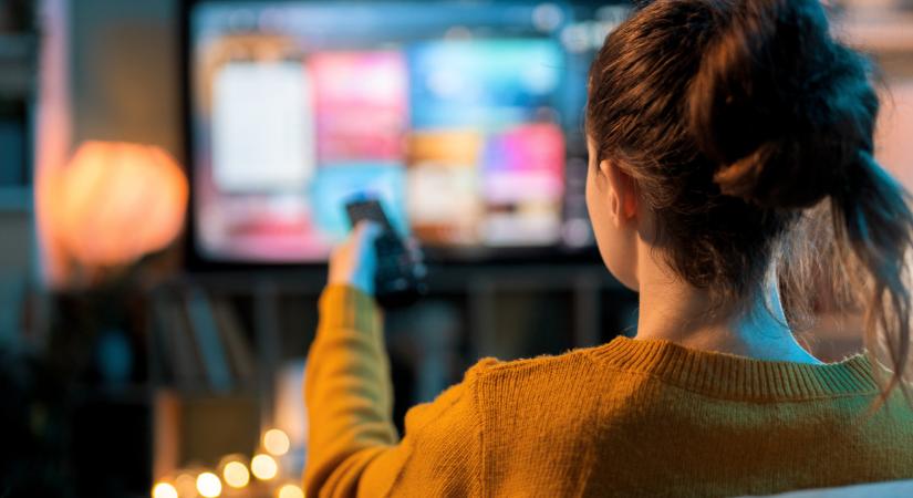 Tévés visszatéréséről vallott Frei Tamás: egyeztetett az RTL-lel, ez hiányzik ahhoz, hogy újra műsort vezessen