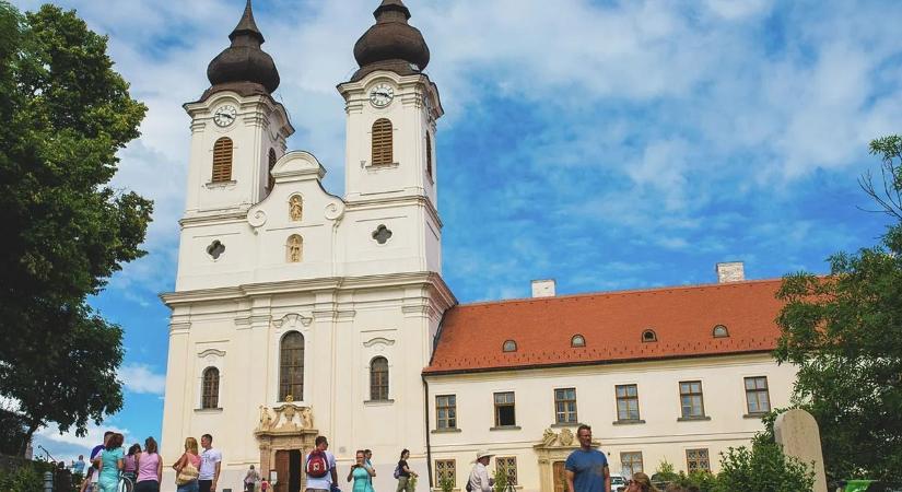 Újra szól a Tihanyi visszhang, de már soha nem lesz olyan, mint régen