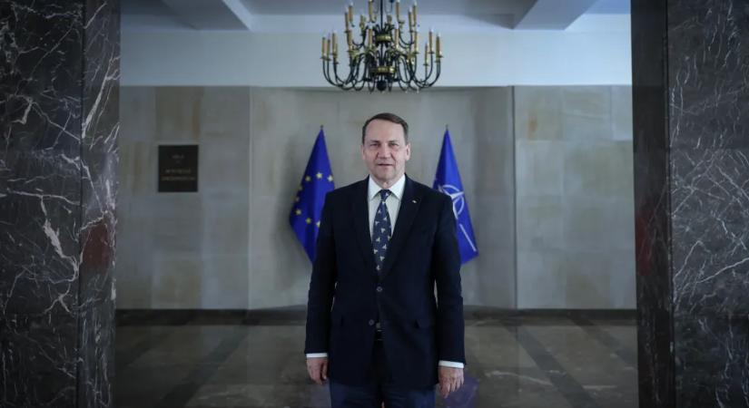 Személyesen is tudni akarom, hogy mi történt azokkal a zebrákkal